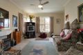 Property photo of 6 Fairview Road Kangaroo Flat VIC 3555