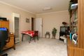 Property photo of 6 Fairview Road Kangaroo Flat VIC 3555