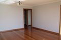 Property photo of 160 Gawler Road Gawler TAS 7315