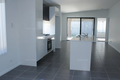 Property photo of 85 Cootharaba Crescent Warner QLD 4500