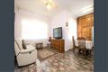 Property photo of 33 Sparks Terrace Rostrevor SA 5073