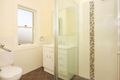 Property photo of 1 The Heights Hillvue NSW 2340