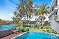 Property photo of 4/7 Peza Court Noosa Heads QLD 4567