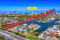 Property photo of 7 Moola Court Broadbeach Waters QLD 4218