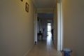 Property photo of 66A Maurice Road Murray Bridge SA 5253