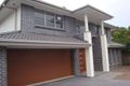 Property photo of 92B South Liverpool Road Heckenberg NSW 2168
