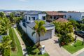 Property photo of 7418 Ellensbrook Drive Hope Island QLD 4212