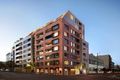 Property photo of 75 Wellington Street Cremorne VIC 3121