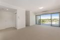 Property photo of 2505/19 Playfield Street Chermside QLD 4032