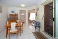 Property photo of 2/33 Golfers Avenue Seaton SA 5023