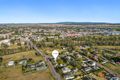 Property photo of 1-3 Dunolly Road Dunolly NSW 2330