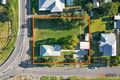 Property photo of 1-3 Dunolly Road Dunolly NSW 2330