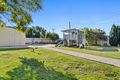 Property photo of 1-3 Dunolly Road Dunolly NSW 2330