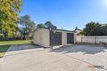 Property photo of 1-3 Dunolly Road Dunolly NSW 2330