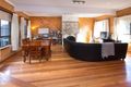 Property photo of 10 Curran Way Tootgarook VIC 3941