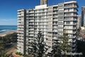 Property photo of 5G/3277 Surfers Paradise Boulevard Surfers Paradise QLD 4217