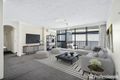 Property photo of 5G/3277 Surfers Paradise Boulevard Surfers Paradise QLD 4217