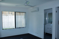 Property photo of 85 Cootharaba Crescent Warner QLD 4500