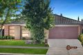 Property photo of 14 Taylan Street Craigieburn VIC 3064