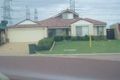 Property photo of 32 Beedelup Loop Bibra Lake WA 6163