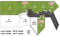 Property photo of 14 Conte Street East Lismore NSW 2480