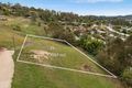 Property photo of 14 Conte Street East Lismore NSW 2480