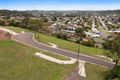Property photo of 14 Conte Street East Lismore NSW 2480