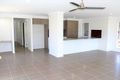 Property photo of 27A Banks Street Capalaba QLD 4157