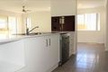 Property photo of 27A Banks Street Capalaba QLD 4157