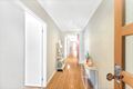 Property photo of 14 Taylan Street Craigieburn VIC 3064