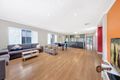 Property photo of 14 Taylan Street Craigieburn VIC 3064
