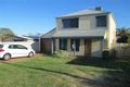 Property photo of 171 Sydenham Street Rivervale WA 6103