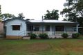 Property photo of 84 Eyears Road McLeans Ridges NSW 2480
