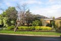 Property photo of 38 Dunoon Street Doncaster VIC 3108