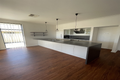 Property photo of 86 Brennan Promenade Baldivis WA 6171
