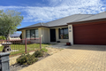 Property photo of 86 Brennan Promenade Baldivis WA 6171