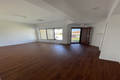 Property photo of 86 Brennan Promenade Baldivis WA 6171