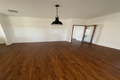 Property photo of 86 Brennan Promenade Baldivis WA 6171