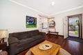 Property photo of 1 Brindle Street Coolbellup WA 6163