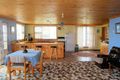 Property photo of 88 Irby Boulevard Sisters Beach TAS 7321