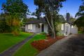 Property photo of 23 Paisley Drive Frankston VIC 3199