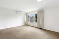 Property photo of 23 Paisley Drive Frankston VIC 3199