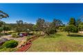 Property photo of 2 Pinehurst Court Karana Downs QLD 4306
