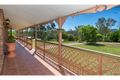 Property photo of 2 Pinehurst Court Karana Downs QLD 4306