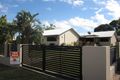 Property photo of 46 Sologinkin Road Rural View QLD 4740