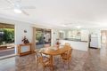 Property photo of 18 Plane Tree Circuit Woongarrah NSW 2259