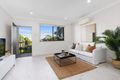 Property photo of 8/326-328 Pacific Highway Lane Cove NSW 2066