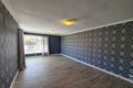 Property photo of 8 Beeck Street Katanning WA 6317
