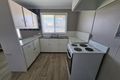 Property photo of 8 Beeck Street Katanning WA 6317