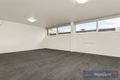 Property photo of 10/458 St Kilda Road Melbourne VIC 3004